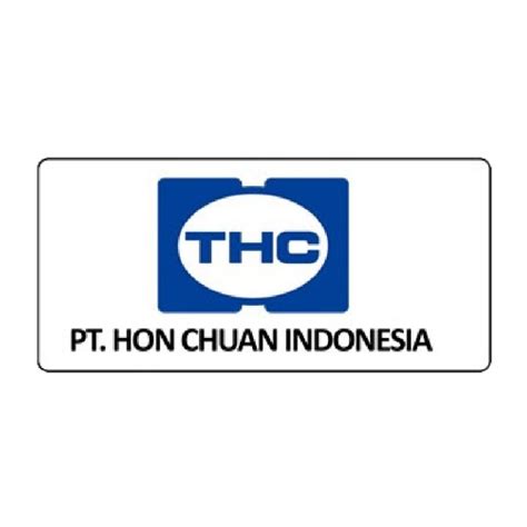 client pt hon chuan indonesia pt ssa sepuluh sumber anugerah