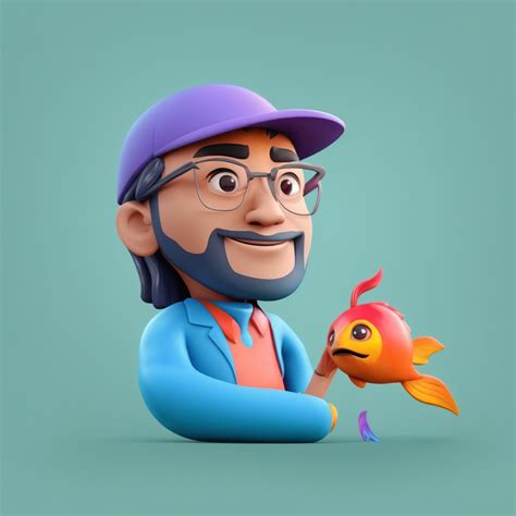 AI Fishing Spot Recommendations Advisor | Hyperspace.ai