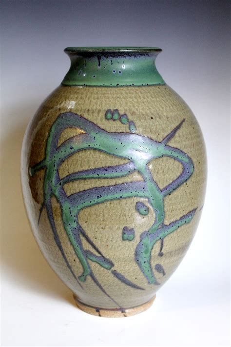 Pin By Sandy Budziak On Pottery Clay Ceramic Clay Ceramics Ceramic