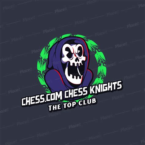 how to add pfp on chess com