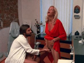 Dr Feelgood Porn Pic