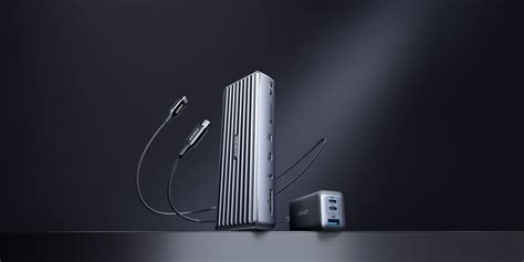 Anker – C2 Wireless