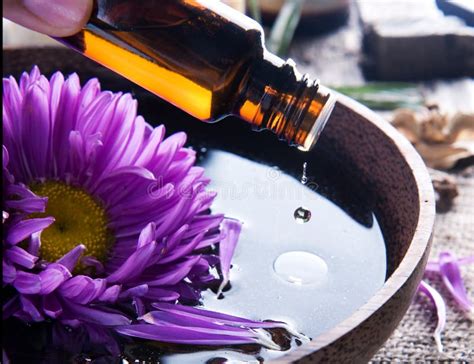 5900 Aromatherapy Free Stock Photos Stockfreeimages