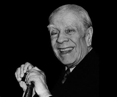 Jorge Luis Borges Biography - Facts, Childhood, Family Life & Achievements