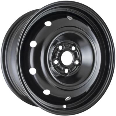 Subaru Outback Wheels Rims Wheel Rim Stock OEM Replacement