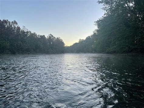 South Fork Shenandoah River Photograph By Michael Panno Fine Art America