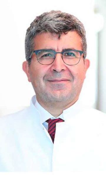 Prof Dr Mustafa Bilge Erdoğan Appointment Reviews Prices Clinics