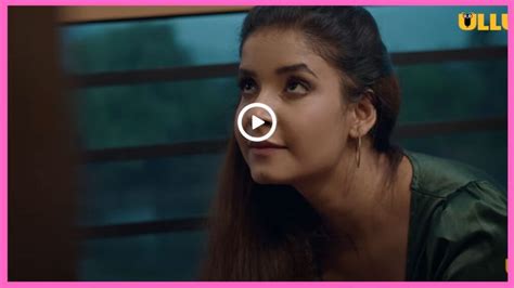 Sanskari Web Series Ullu Release Date Cast Actress Name Trailer