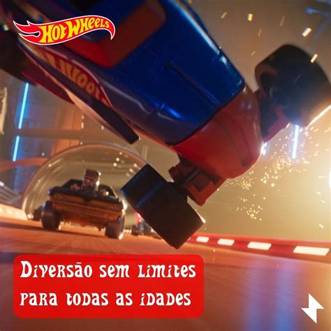 Miniatura Caminhão Hot Wheels Fast Bed Hauler HW HAULERS Shopee Brasil