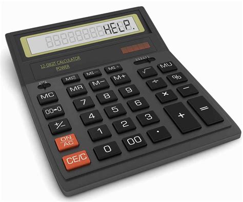 helping machine operators  math modern machine shop