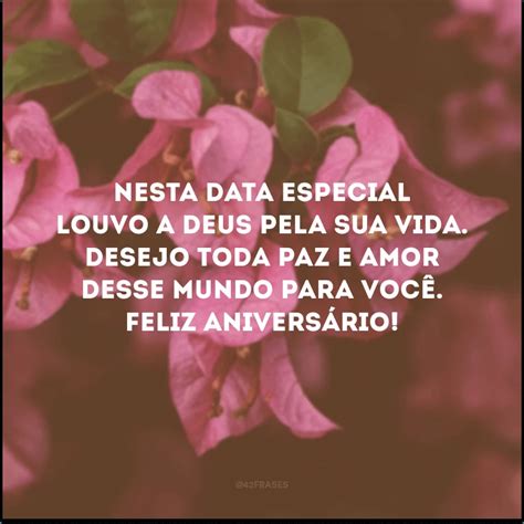 Parabens E Feliz Aniversario Evangelico Desejo Um Feliz E Aben Oado