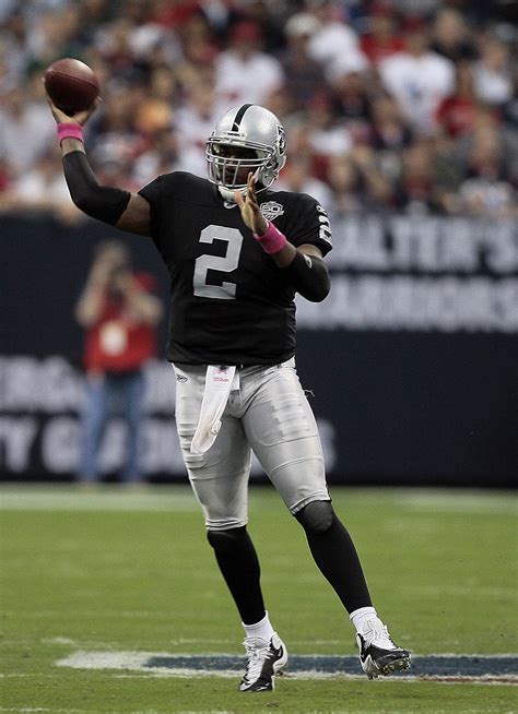 Al Davis: Oakland Raiders Top 10 Craziest Moments Under Davis | News ...