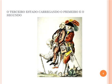 PPT - REVOLUÇÃO FRANCESA - 1789 PowerPoint Presentation, free download ...