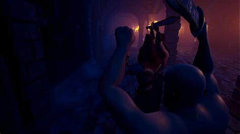 Sorceress Videos XVIDEOS