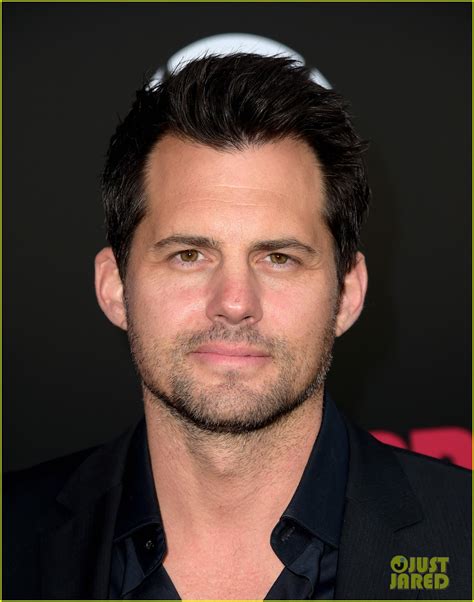 Photo: meet kristoffer polaha wonder woman 1984 actor 19 | Photo ...