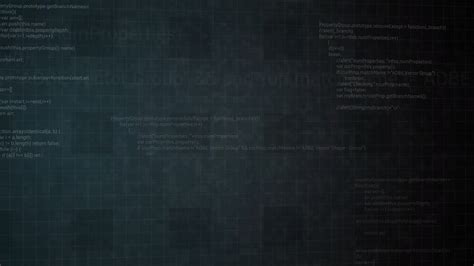 Moving inside the digital computer cyberspace. Motion. Programming data