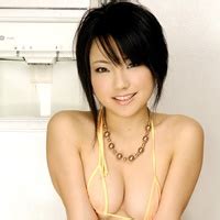 Haruna Katou Hottest Group Fucking Ever Porn B4 XHamster XHamster