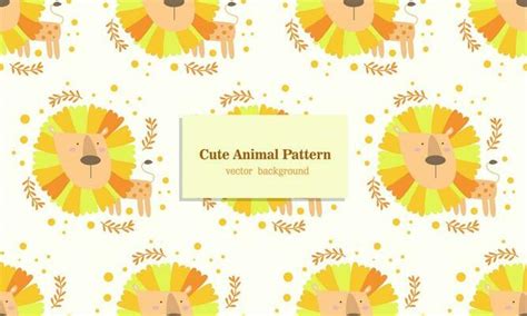 Animal Background Vector Art, Icons, and Graphics for Free Download