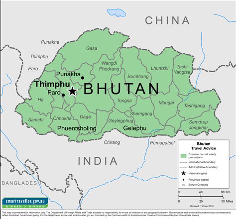 Bhutan