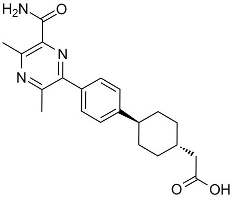 Apexbio Azd Dgat Inhibitor Potent And Selective Cas