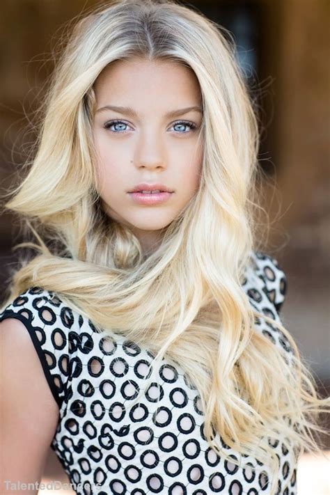 Pin On Kaylyn Slevin