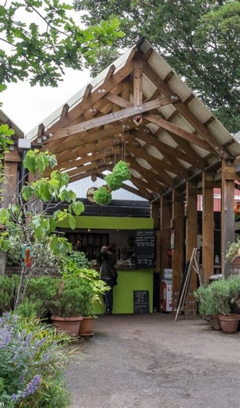 20 Best Hidden Gems In East London Secret Places And Food