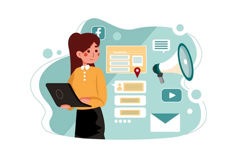 7 Benefits of Investing in SEO Packages for Small Businesses