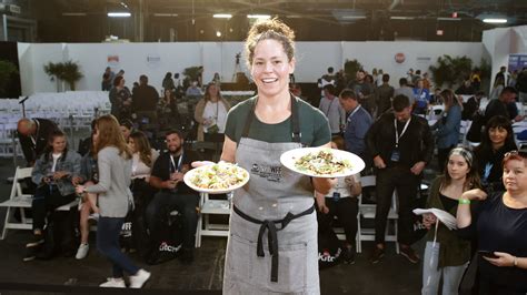 Instagram Is Furious With This Top Chef Champion Heres Why