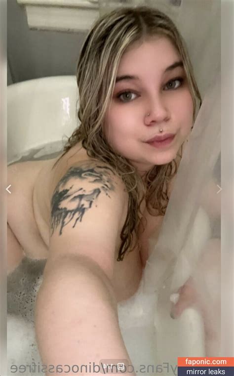 Cassosaurusrex Aka Babe Asaurusrex Nude Leaks OnlyFans Faponic