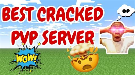 Best Cracked Pvp Server For India Or Pakistan Youtube