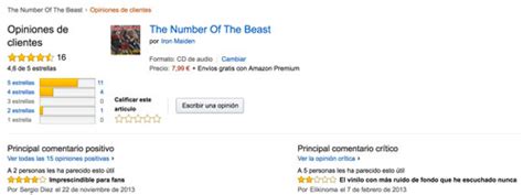 Por Qué Es Una Buena Idea Incluir La Prueba Social En Tu Ecommerce