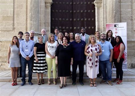 El Parlamento Andaluz Conmemora El D A Europeo Por Las V Ctimas De