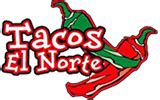 Specializes In Burrito Bowl Tacos And Fajitas Tacos El Norte Gurnee