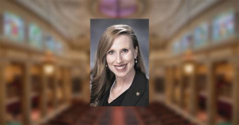 Sex Education Bill Passes Legislature Kbia