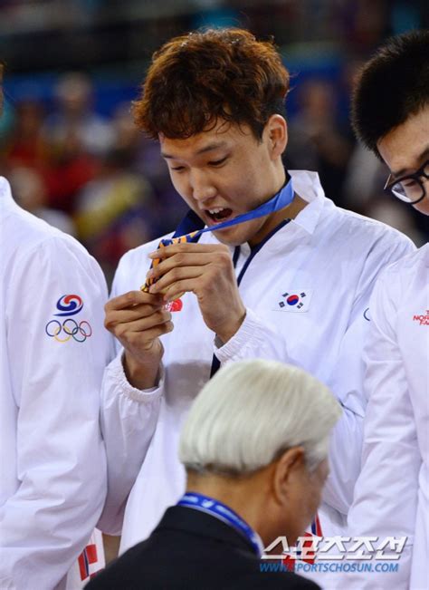 Kbl 3일 국내 신인선수 드래프트 순위 추첨 스포츠조선