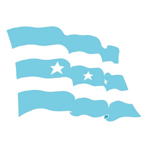 Bandera de guayaquil (39603) Free EPS, SVG Download / 4 Vector