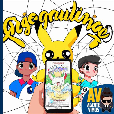 Pokémon Go Eventos E Recompensas De Abril 2023 Em Destaque Agente