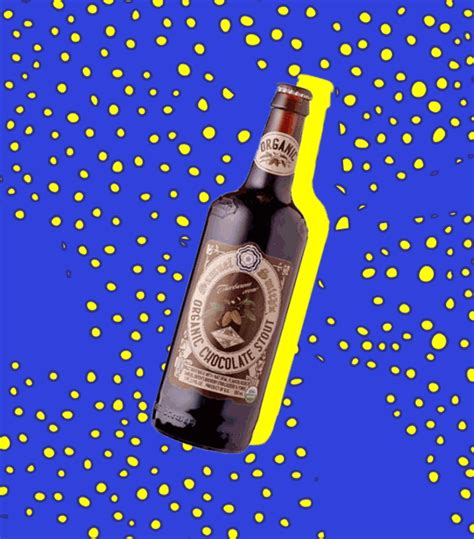 Best Stout Beer You Can Buy at the Grocery Store | Sporked