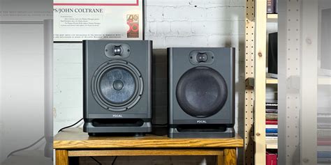 Review Focal Alpha 80 Evo Edu Svet Gob Gt