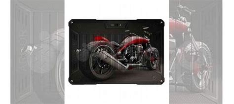 BQ Armor Pro 8/1Gb LTE купить в Курске | Электроника | Авито