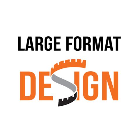 large format design services fast quality printing hrprintcom