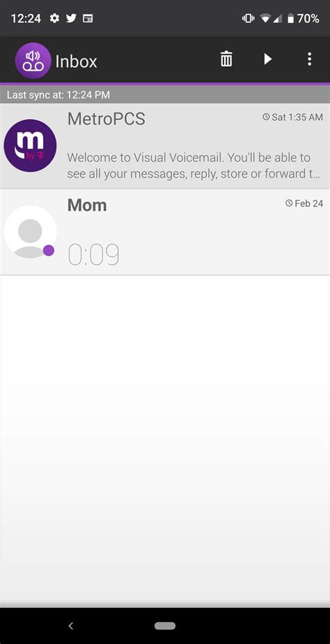 How is the essential phone on metro pcs? : essential