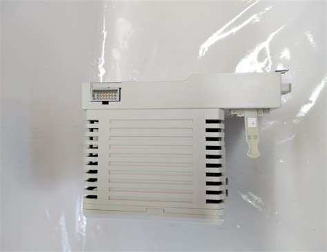 Pm Ak Abb Redundant Processor Unit Changxin Automation