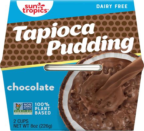 Jell O Cook And Serve Fat Free Pudding And Pie Filling Tapioca 3 Ct Grocery