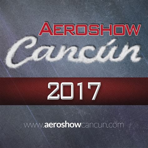 Aeroshow Cozumel YouTube