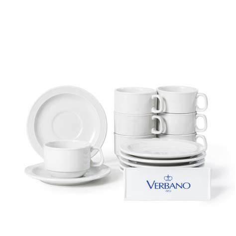 Productos En VAJILLA PORCELANA REFORZADA BLANCA