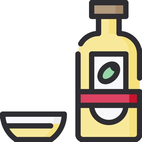 Oils Oil Vector Svg Icon Png Repo Free Png Icons