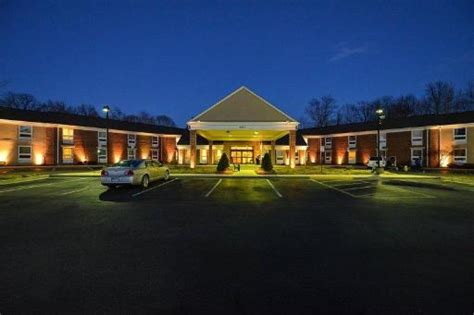 Cheap Extended Stay Hotels in Woodbridge, VA from $54 | VacationHomeRents