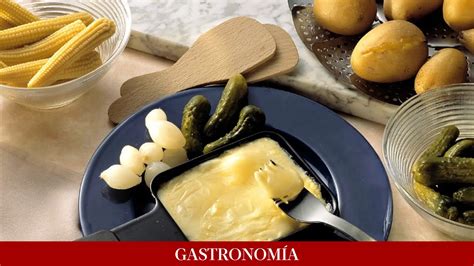 El producto de Lidl que te permitirá cocinar este tradicional plato de