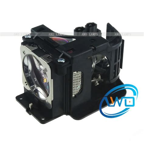 High Quality Projector Lamp Poa Lmp115 610 334 9565 Replacement For